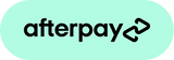 Afterpay logo