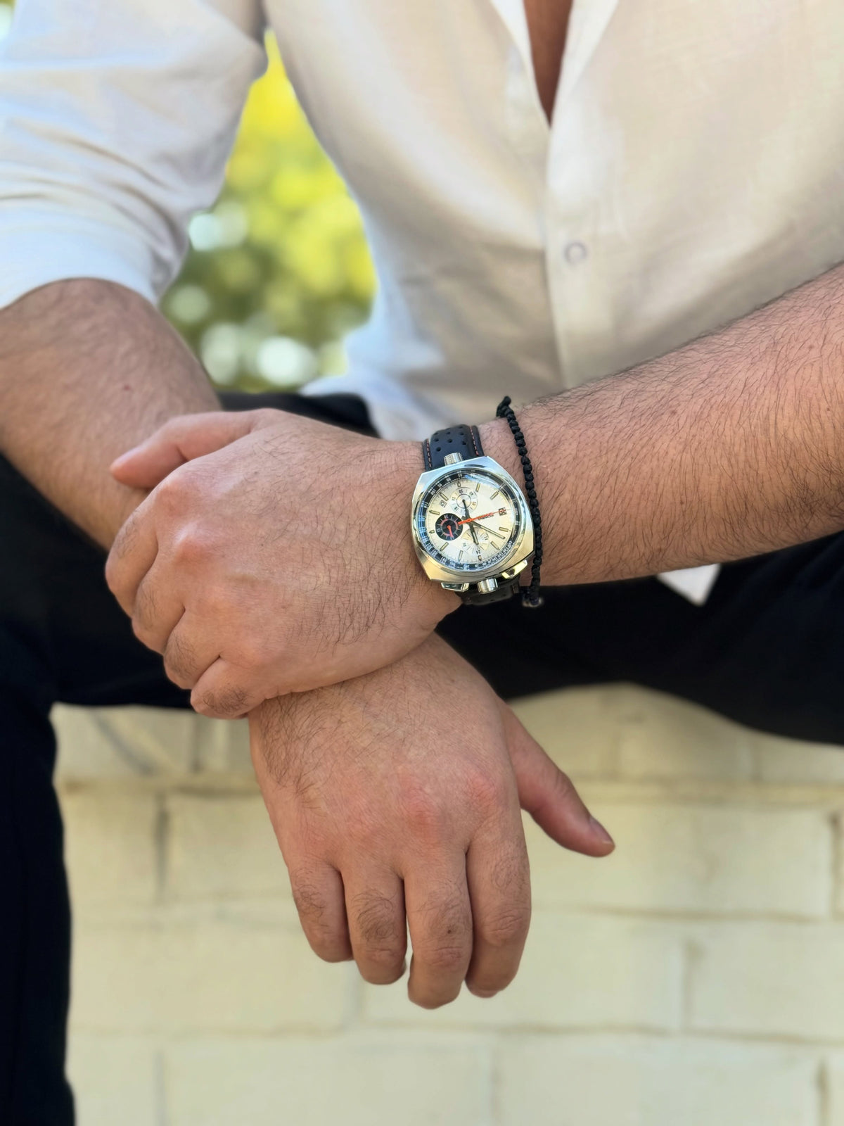 Watch Terms That Actually Matter: A Richurus Buying Guide