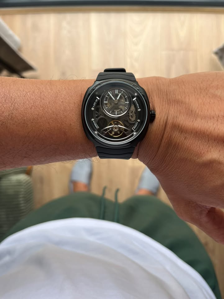The Watch Glossary: Essential Terms Every Watch Enthusiast Should Know