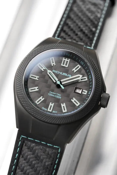 Why Wristwatches Still Matter in the Age of Smartphones