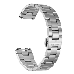 The Steel Bracelet of Bullhead RS3