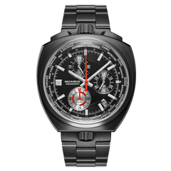 Steel Bracelet