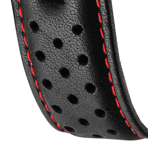 Genuine Leather Strap