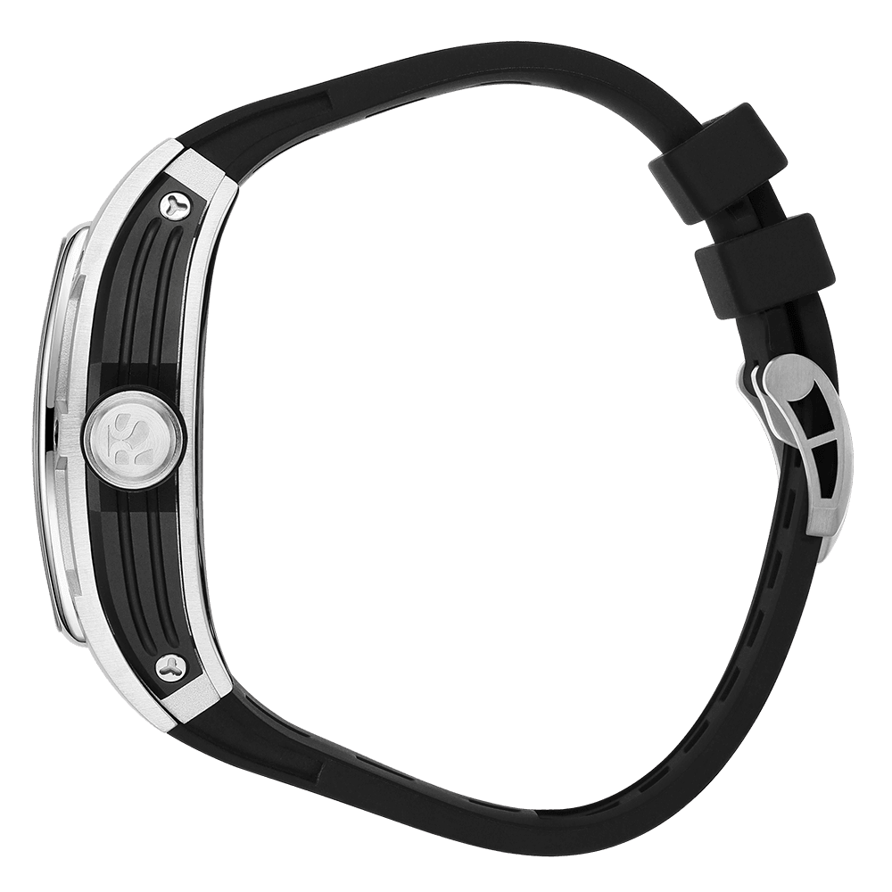 STARSHIP KYANITE SAND - RICHURUS WATCHES