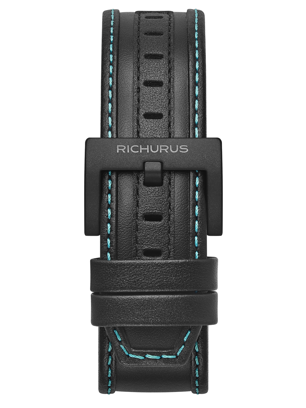 Gift strap