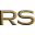 Richurus logo